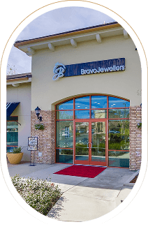 Bravo Jewellers store